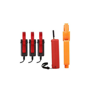 Etcr9500c testador de proporção hv sem fio três canais - Product Image 2