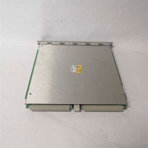 Module d'interface de données transitoires standard 350022M 138607-01, neuf, 100% original - Product Image 6