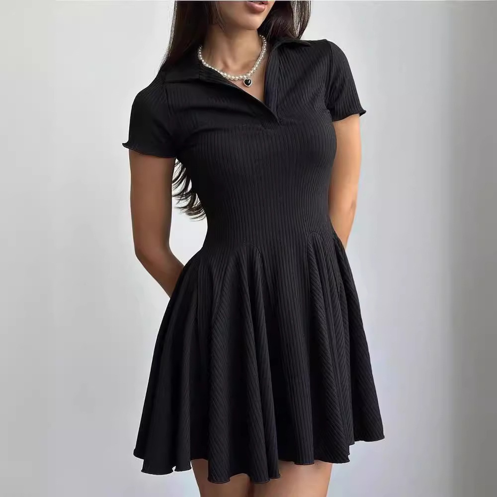green emerald velvet dress Amazon.com: CUTEMOOT Women's Sexy Ruched Bodycon Halter Criss Cross  Backless Mini Club Dress Cut Out Sleeveless Party Dresses (Medium, White2)  : Clothing, Shoes & Jewelry main image 0