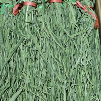 Produit phare de qualité supérieure : Légumes séchés naturels sans soufre GONGCAI