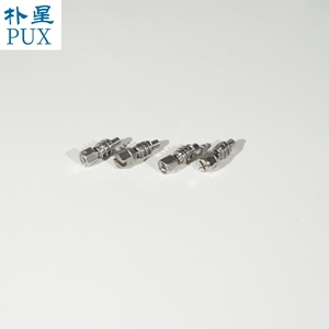 Tornillo de máquina de acero inoxidable con zócalo hexagonal de cabeza plana 304 Skru <span class=keywords><strong>Allen</strong></span> Bolt Drive <span class=keywords><strong>avellanado</strong></span> - Product Image 5