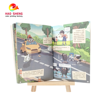 Servicio de Impresión de Catálogos, Folletos y Libros con Cubierta Suave, Laminación de Película y Diseño Personalizado al Por Mayor
