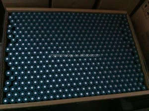 在庫あり HR-4/5AU 17430 ニッケル水素電池 1.2V 2150mAh ボタン電池 - Product Image 6