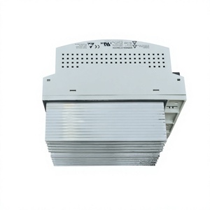 Contrôleur PLC, pilote de capteur, neuf d'origine KSD1-48 00-117-4 - Product Image 1