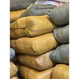 Ropa Infantil Nueva de 1 a 14 Años, Talla Única, Temporada de Primavera, Proveedor de Fardos de Ropa al Por Mayor - Product Image 6