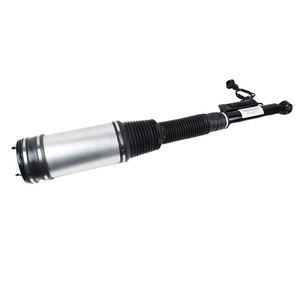 Jovoll Thanh Treo Khí Hậu Bộ Giảm Xó<span class=keywords><strong>c</strong></span> Lò Xo Khí Cho Mercedes Benz W220 Bộ Giảm Xó<span class=keywords><strong>c</strong></span> Khí - Product Image 3