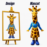 Costume de mascotte de danse du lion professionnel pour adultes, style chinois, taille XL, idéal pour les événements promotionnels du Nouvel An et du Carnaval