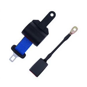 Cinturón <span class=keywords><strong>de</strong></span> <span class=keywords><strong>Seguridad</strong></span> Universal <span class=keywords><strong>de</strong></span> 2 Puntos para Autobús, Cinturón <span class=keywords><strong>de</strong></span> <span class=keywords><strong>Seguridad</strong></span> <span class=keywords><strong>de</strong></span> 2 Puntos al por Mayor, Cinturón <span class=keywords><strong>de</strong></span> <span class=keywords><strong>Seguridad</strong></span> <span class=keywords><strong>de</strong></span> Fábrica al por Mayor - Product Image 5