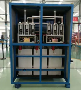 380V / 6KV / 10KV motor statik çalıştırıcı için orta gerilim yumuşak marş