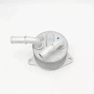 Oil 6AT pendingin oli transmisi otomatis, untuk Suzuki Vitara SX4 s-cross - Product Image 3