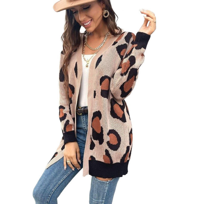 ตามที่แสดง