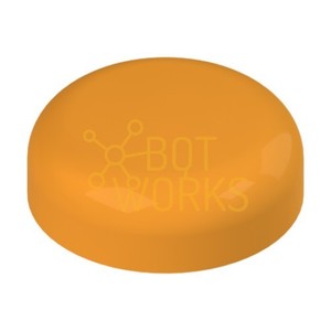 Pizzato VELN2A80 - Nuovo - Product Image 1