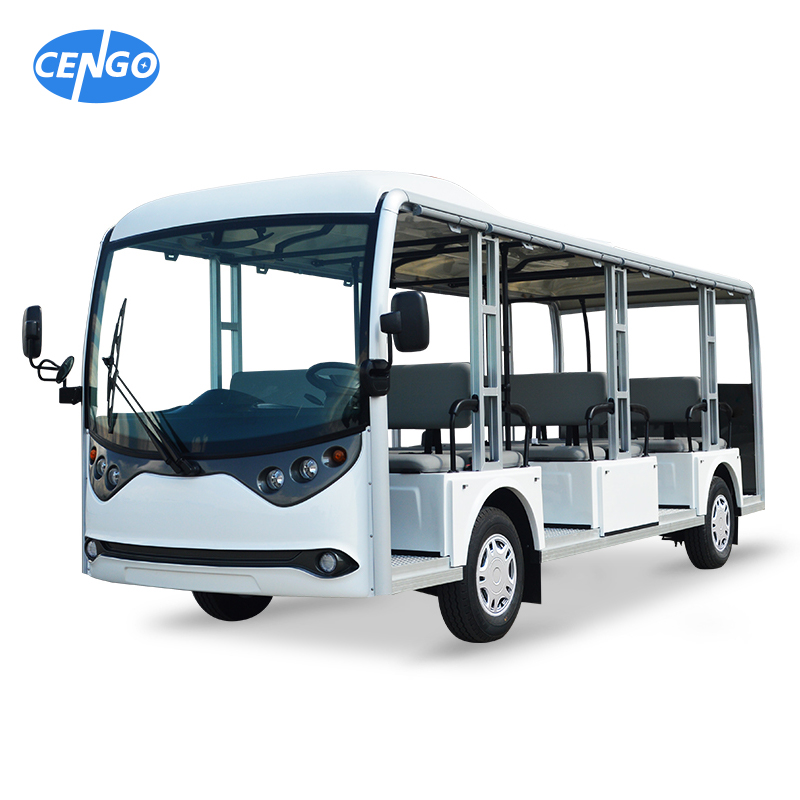 Dongfeng Joyear s50