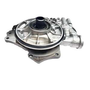 Accessori auto 6 t30 6 t40 6 t45 6 marce cambio automatico pompa olio per Chevrolet Buick <span class=keywords><strong>Opel</strong></span> - Product Image 5