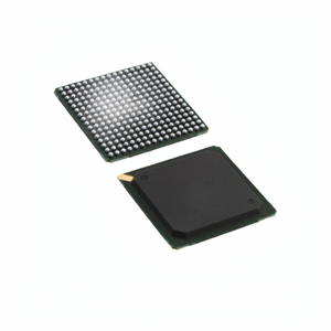 Original One Stop Service LFE2-20SE-7F256C Embedded 256 BGA Buy Electronics Components Online - Product Image 1