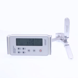 <span class=keywords><strong>Goochie</strong></span> <span class=keywords><strong>G6</strong></span>電気ポータブルマイクロ色素沈着機タトゥーと永久メイクアップ装置充電が簡単 - Product Image 5