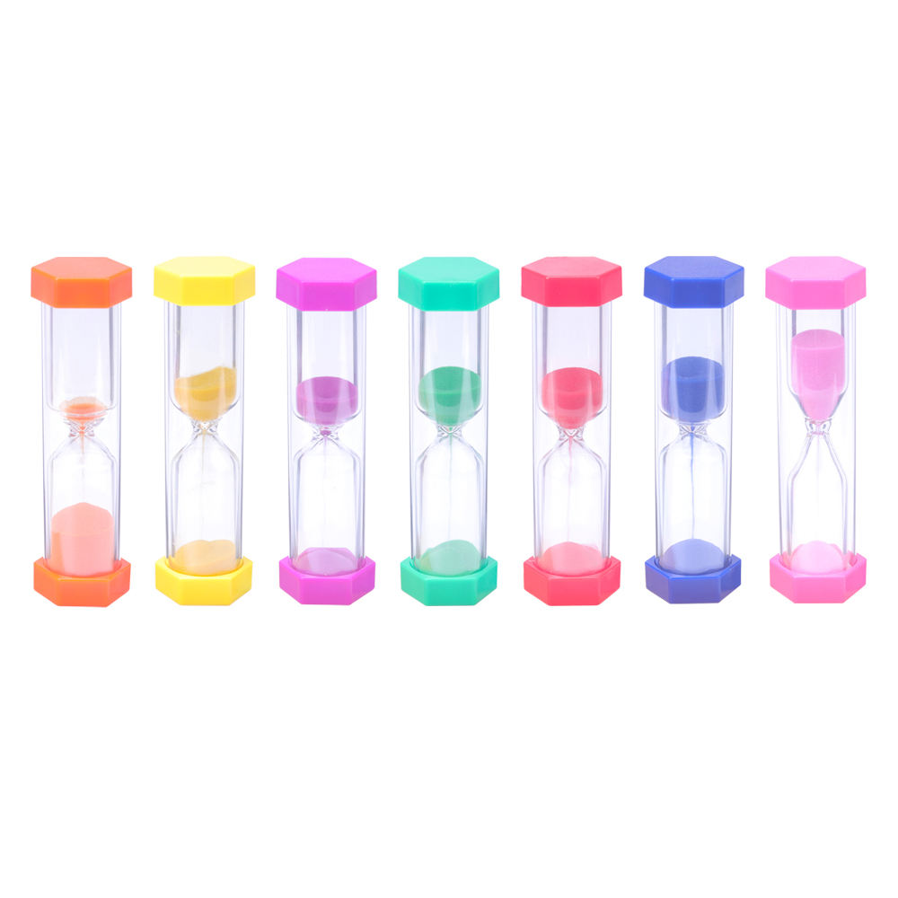 Contact customer service to get free samples