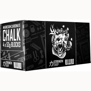 Nhà Máy Bán buôn chuyên nghiệp leo núi đá và tập thể dục phòng tập thể dục <span class=keywords><strong>Chalk</strong></span> khối, cung cấp biểu tượng tùy chỉnh dịch vụ đóng gói - Product Image 6