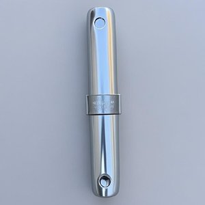 Thép nhẹ an toàn giàn giáo kết nối dễ dàng kết nối nội bộ cho bên trong tay áo Doanh pin thuận tiện giàn giáo khớp nối - Product Image 6