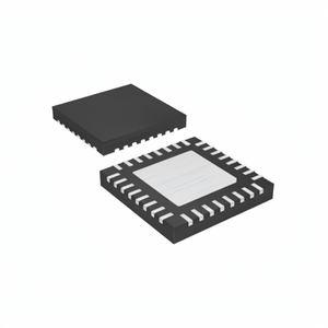 Electronic Chips Component Power Management (PMIC) MAX6870ETJ+ In Stock 32 WQFN Exposed Pad - Product Image 1