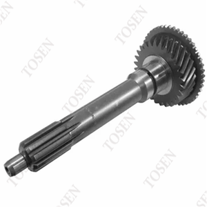 निर्माता थोक इनपुट शाफ्ट 3344260 इटन के लिए फुलर - Product Image 1