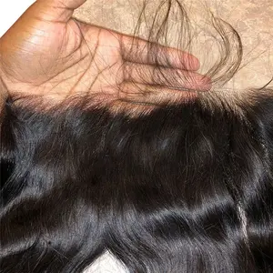 Cheap Closure Human Hair,Indian Transparent HD 6x6 Lace Closure Frontal ,4x4 5x5 6x6 Hd Lace Closure 7x7 Closure