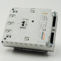 Nouveau et original robot industriel pièce de rechange servomoteur KUKA contrôle alimentation 00169213 00-169-213