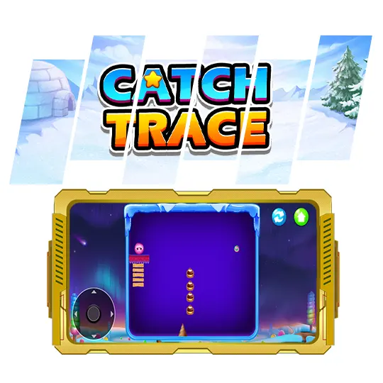 Jogo on-line app online máquina de pesca jogo 2022 jogo de peixe agente de software queria