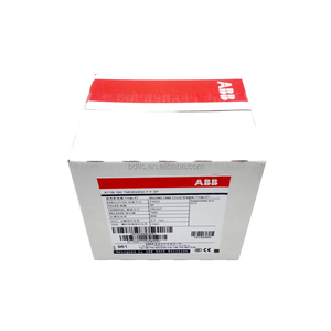 Componentes Electrónicos, Interruptores de Circuito MCCB XT1B 160 <span class=keywords><strong>TMD</strong></span> 32A 63A 125A 160A - Product Image 3