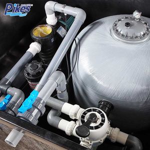Système de filtration de <span class=keywords><strong>piscine</strong></span>, filtre à sable avec pompe, ensemble complet, filtres de <span class=keywords><strong>piscine</strong></span> <span class=keywords><strong>Ipoolgo</strong></span> pour <span class=keywords><strong>piscine</strong></span> hors sol, pour <span class=keywords><strong>piscine</strong></span> publique - Product Image 6