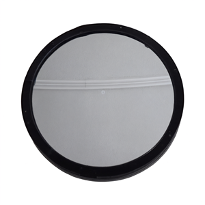 Espejo Retrovisor Mask-R/C para Nissan URVAN E25 2001-2012 ZD30 Diésel OE 24430 24430 - Product Image 2