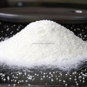 ST67プロバイオティクスStreptococcus Thermophilus最適健康ヨーグルトサプリメント - Product Image 1