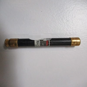 Программируемый логический контроллер (ПЛК) FRS-R-1/<span class=keywords><strong>2</strong></span>, новый, оригинальный, в наличии на складе, для промышленной автоматизации - Product Image 1