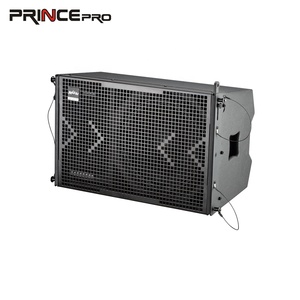 12inch <strong>Line</strong> <strong>Array</strong> Speaker <strong>System</strong> - Product Image 1