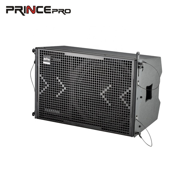 12inch Line Array Speaker System