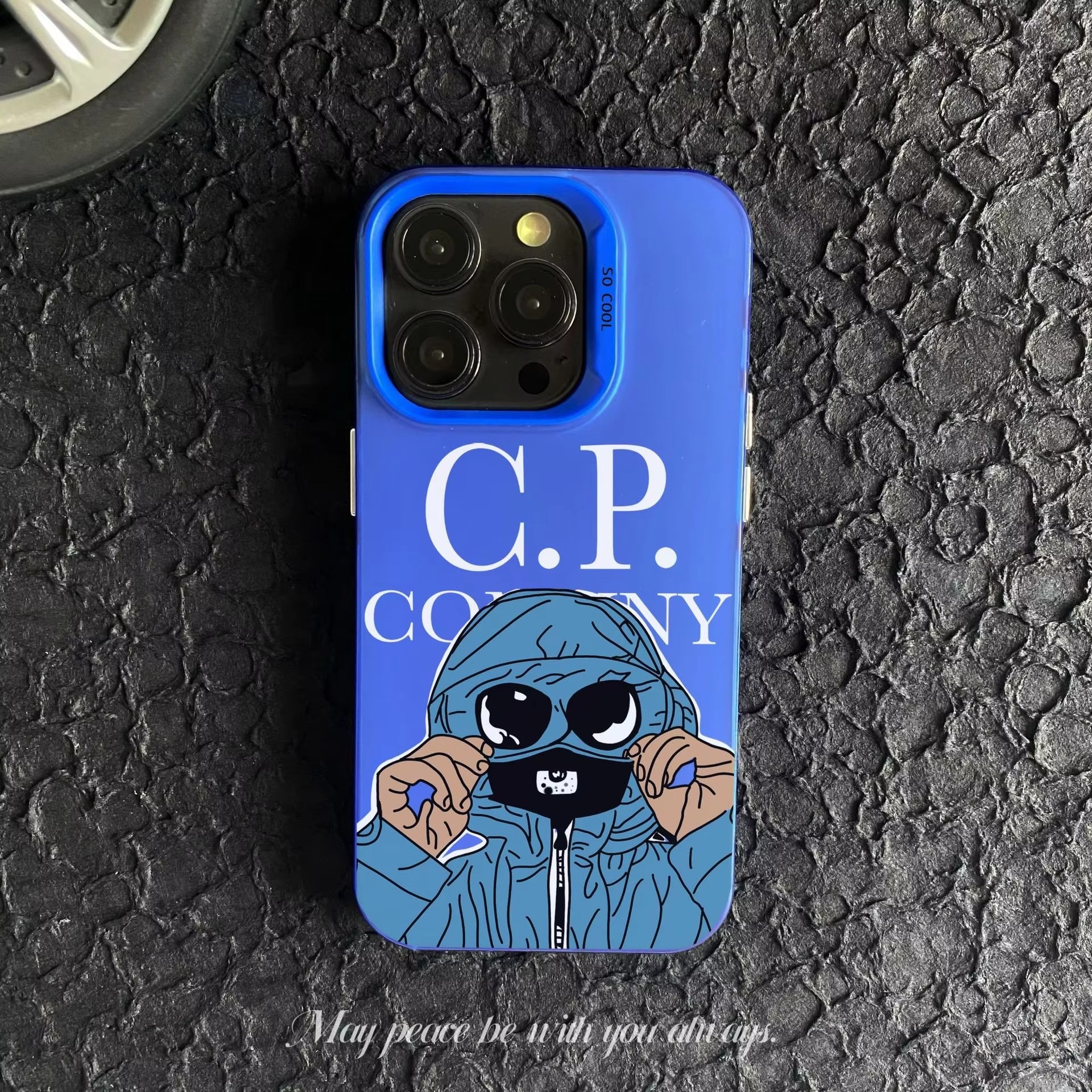 How to Choose the Best Phone Case for iPhones: A Complete Buying Guide How to Choose the Best Phone Case for iPhones: A Complete Buying Guide