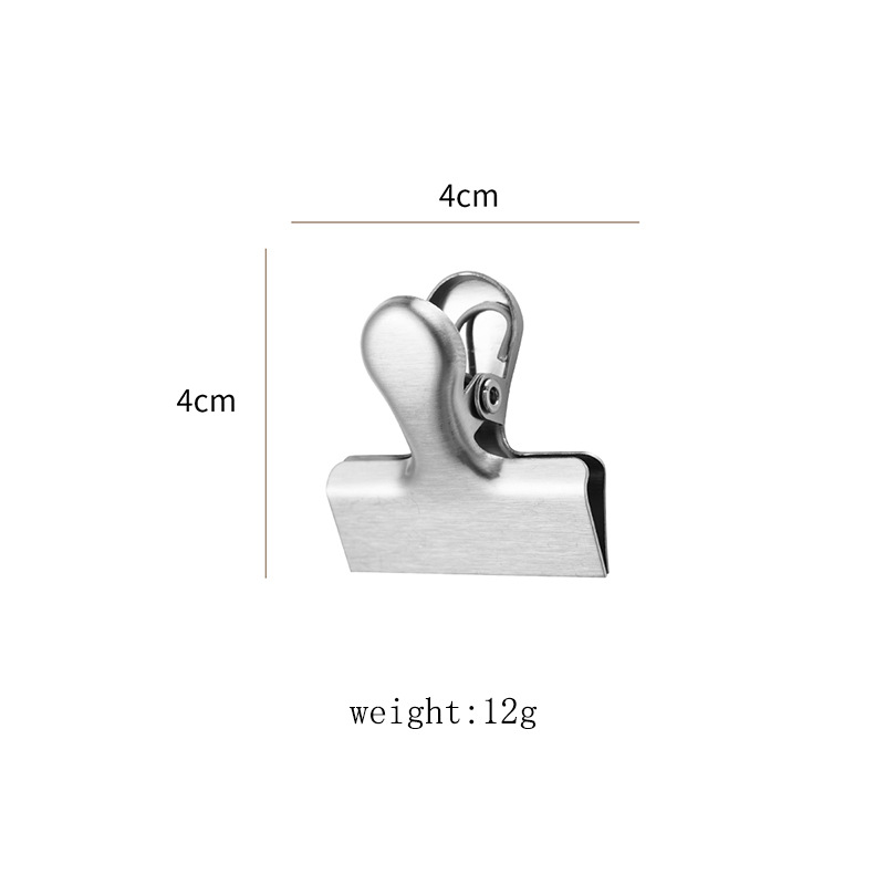Silver: Small