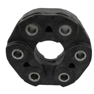 KIT DE DISCO FLEXIBLE DE EJE DE TRANSMISIÓN para Modelos <span class=keywords><strong>BMW</strong></span> M <span class=keywords><strong>Meyle</strong></span> 26112226527 - Product Image 2