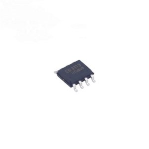 Chip Controlador de Puerta EG3113 SOP-8 - Product Image 1