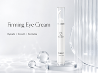 Crème pour les yeux réparatrice intensive Pro-Xylane, astaxanthine, anti-âge, raffermissante, liftante, pour les yeux bouffis, traitement des cernes