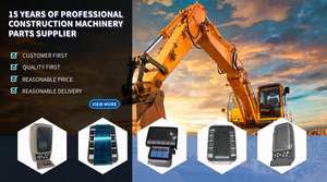 หน้าจอแสดงผล584 5632 490-5873หน้าจอสัมผัสแบบ584-5631 490-5874หน้าจอ5845632 4905873 5845631แผงมอนิเตอร์เครื่องขุด4905874 - Product Image 6