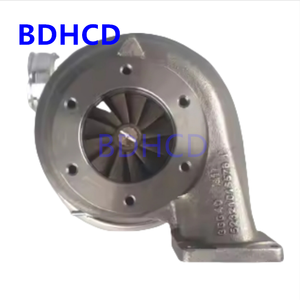 3523055 pièces de moteur de <span class=keywords><strong>camion</strong></span> turbocompresseur Turbo pour <span class=keywords><strong>camion</strong></span> <span class=keywords><strong>Iveco</strong></span>-<span class=keywords><strong>Unic</strong></span> 190.33 avec moteur 8210.22.101 1984-09 - Product Image 4