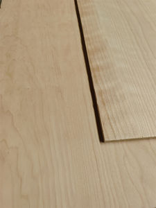 Contrachapado de Álamo con Chapa de Cerezo Rojo, Ecológico, Resistente al Agua, Diseño Moderno, Tablero de Madera Comprimida 4*8 E0, para Hoteles de Primera Clase - Product Image 6