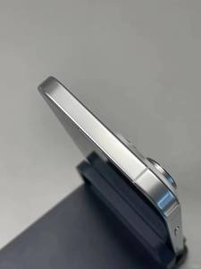 Compre al por Mayor el Teléfono Inteligente Original Max de 6.9 Pulgadas, 256GB/512GB, Desbloqueado, 5G, 16 Pro, Versión Estadounidense - Product Image 5