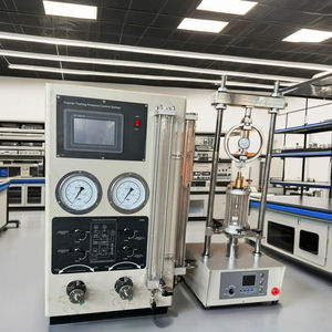 TSZ-3A بالكامل التلقائي نوع سلالة <span class=keywords><strong>triaxial</strong></span> جهاز (3T كامل وظيفة) التربة <span class=keywords><strong>triaxial</strong></span> جهاز <span class=keywords><strong>triaxial</strong></span> اختبار آلة - Product Image 6