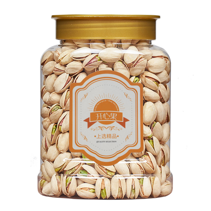 Оптовая продажа орехов соль жареные фисташки и закуски фисташковые орехи