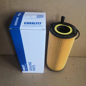 Filtro de Aceite para Camión E824HD264 A4701840725 A4701800109 A4701840625 A4701800309 A4701800009 A6861800112 para <span class=keywords><strong>Hengst</strong></span> - Product Image 1