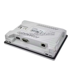 ใหม่ PI3070IG-C (4G) หน้าจอสัมผัส <span class=keywords><strong>HMI</strong></span> ขนาด 7 นิ้ว รองรับคลาวด์เซิร์ฟเวอร์ - Product Image 3