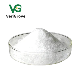 Fournisseur de poudre de phytostérols de soja, extrait de soja, complément alimentaire de qualité supérieure, poudre de phytostérols en vrac à 95%. - Product Image 2