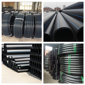 Rouleau de 100 mètres de <span class=keywords><strong>tuyau</strong></span> HDPE de 63 <span class=keywords><strong>mm</strong></span>, <span class=keywords><strong>tuyau</strong></span> en polyéthylène haute densité de 32 <span class=keywords><strong>mm</strong></span>, <span class=keywords><strong>tuyau</strong></span> d'arrosage de 3 pouces, 1 pouce, 90 <span class=keywords><strong>mm</strong></span>, <span class=keywords><strong>tuyau</strong></span> d'irrigation <span class=keywords><strong>goutte</strong></span> <span class=keywords><strong>à</strong></span> <span class=keywords><strong>goutte</strong></span> en PE de <span class=keywords><strong>6</strong></span> mètres - Product Image 5